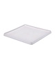 Cambro Camrack deksel | 500x500x24(h)mm 