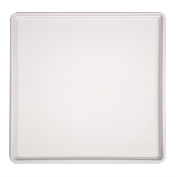 Camrack deksel | 500x500x24(h)mm