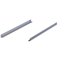 Diamond Geleiderset | EURONORM LINE | EN600x400 