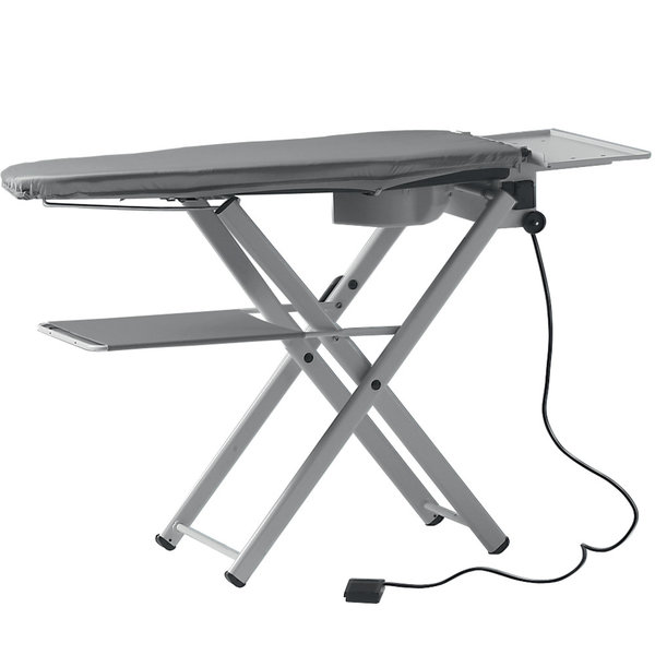 Strijktafel + Aspiratie | 0.46kW | 1430x40x900(h)mm