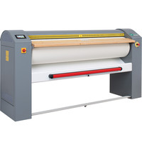 Diamond Strijker + aspratie rol (cov.Nomex) 1500mm Ø 330mm | 8,1 kW/h | 2012x719x1142(h)mm Diamond Strijker + aspratie rol (cov.Nomex) 1500mm Ø 330mm | 8,1 kW/h | 2012x719x1142(h)mm