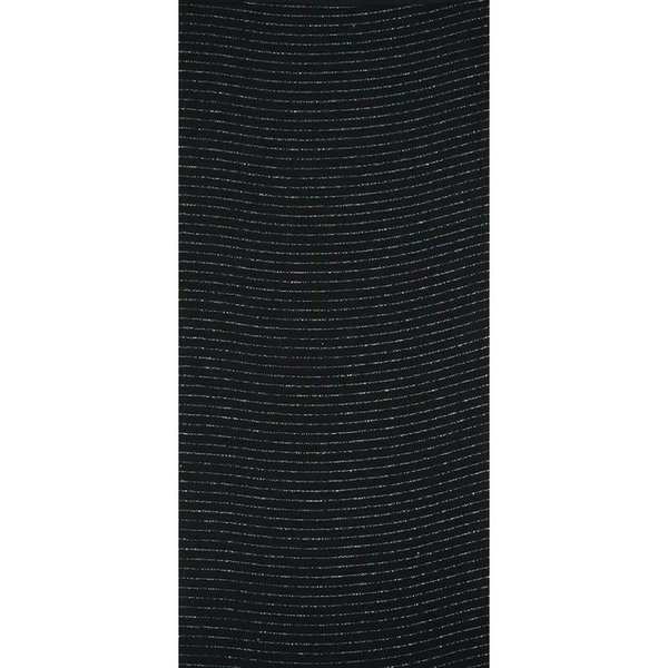 Buff hoofddoek zwart | Polyester microvezel