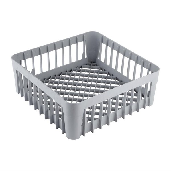 Vaatwaskorf 400x400x200(h)mm