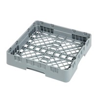 Cambo Cambro Camrack vaatwaskorf | 500x500x100(h)mm Cambo Cambro Camrack vaatwaskorf | 500x500x100(h)mm