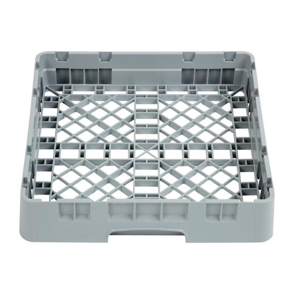 Cambro Camrack vaatwaskorf | 500x500x100(h)mm