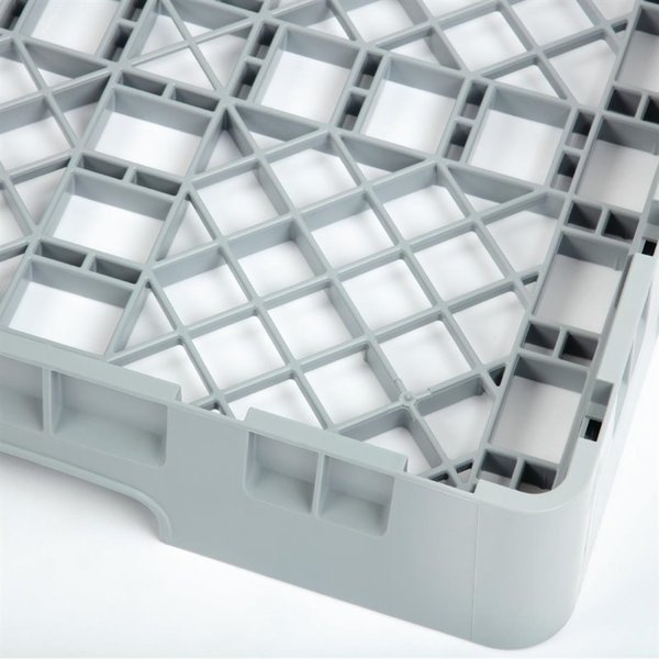 Cambro Camrack vaatwaskorf | 500x500x100(h)mm