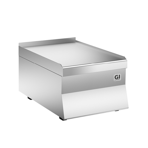 650 HP werkunit zonder lade 40cm | 400x600x295(h)mm