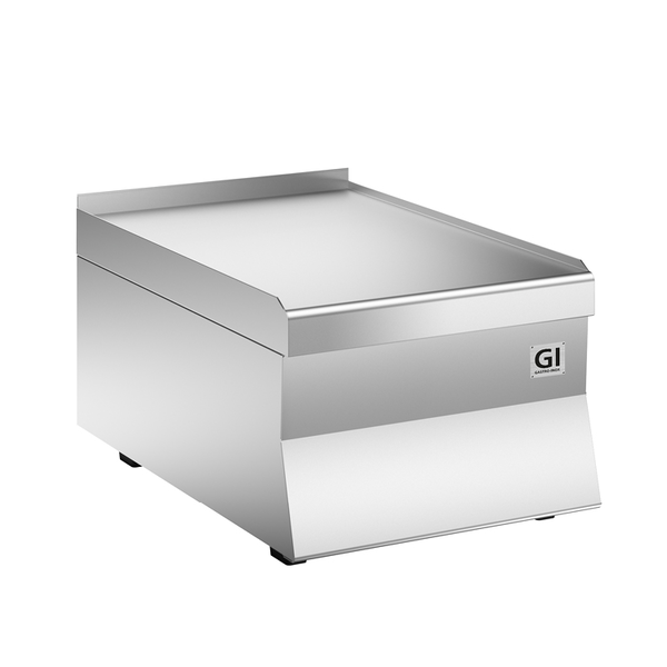 650 HP werkunit met lade 40cm | 400x600x295(h)mm