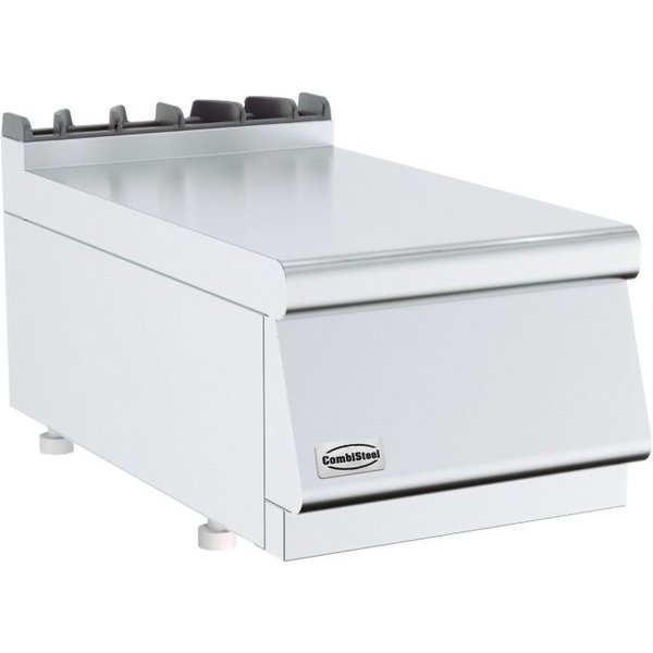 Base 700 neutraal element | 400x700x300(h)mm