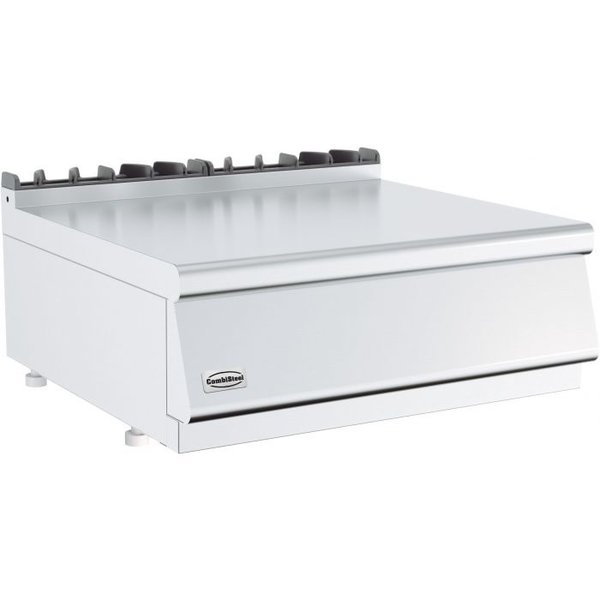 Base 700 neutraal element | 800x700x300(h)mm