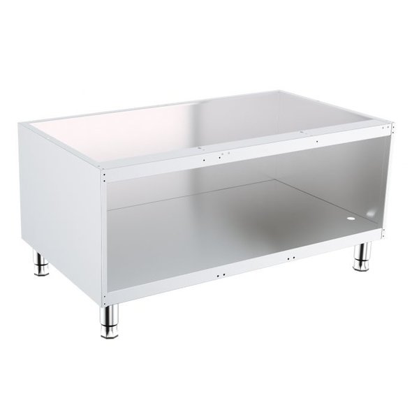 Base 700 onderstel | 1200x700x600(h)mm