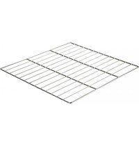 CombiSteel Base 700 ovenrooster 535x690mm