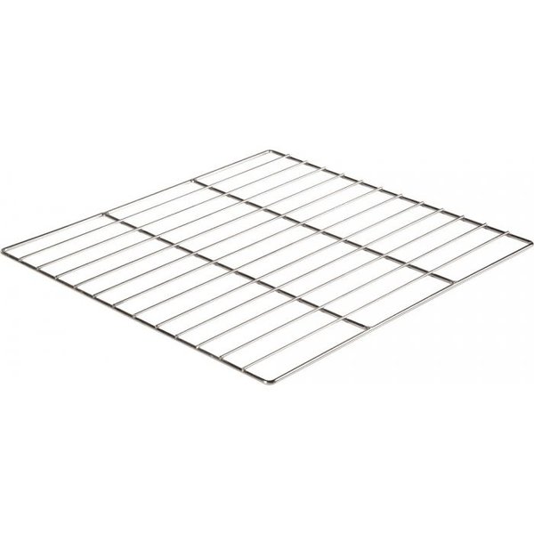 Ovenrooster | BASE 700/900 | 535x590mm