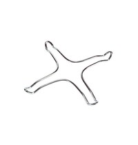 CombiSteel Verkleinrooster | PRO 700 | 265x265mm