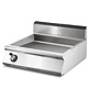 Virtus Bain Marie | Gas | 6kW | GN 2/1-100mm | 800x730x250(h)mm Virtus Bain Marie | Gas | 6kW | GN 2/1-100mm | 800x730x250(h)mm