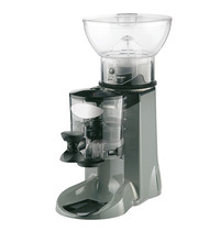 Mastro Koffiemolen met 1 kg container/5-12g | 230V | 170x340x410(h)mm Mastro Koffiemolen met 1 kg container/5-12g | 230V | 170x340x410(h)mm