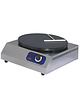 Mastro Crêpes | Elektrisch | Ø400mm | 3kW | 420x470x190(h)mm 