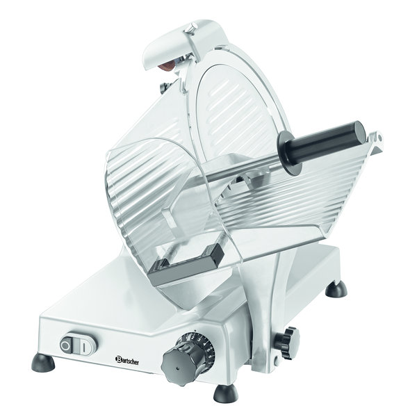 Snijmachine 300 PLUS | 230V | Incl. 1 Mes 300 basic | 480x630x461(h)mm