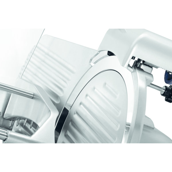 Snijmachine 300 PLUS | 230V | Incl. 1 Mes 300 basic | 480x630x461(h)mm