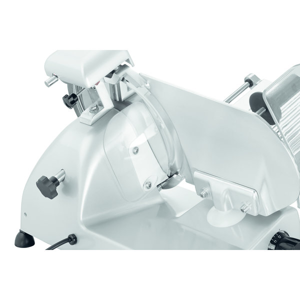 Snijmachine 300 PLUS | 230V | Incl. 1 Mes 300 basic | 480x630x461(h)mm