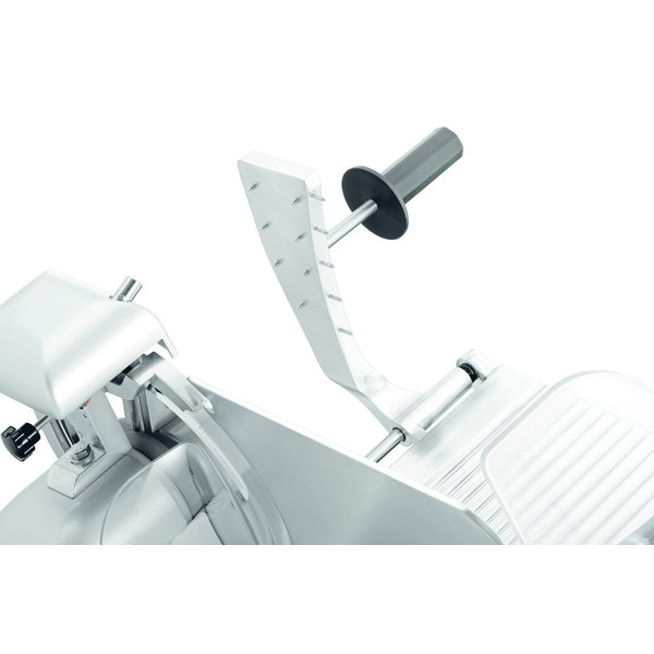 Snijmachine 300 PLUS | 230V | Incl. 1 Mes 300 basic | 480x630x461(h)mm