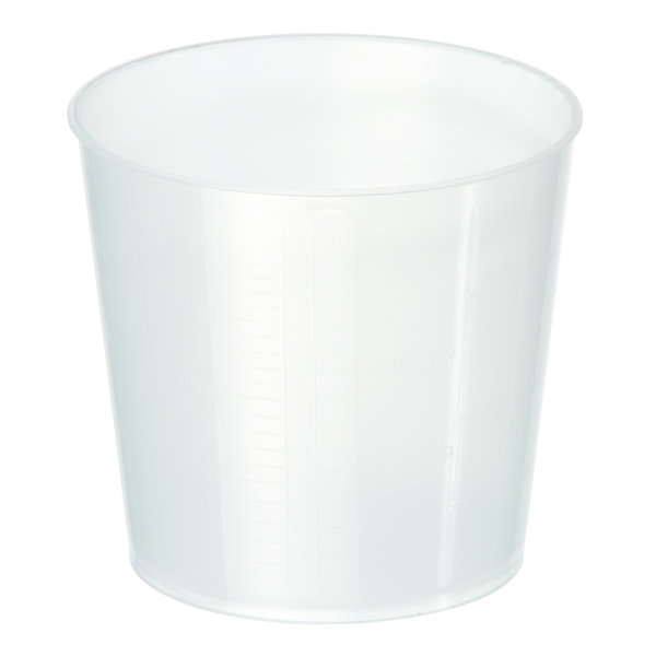 IJsmachine zilver/wit 1,4L | 230V | Productie 30/60 minuten | 290x390x315(h)mm