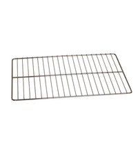 Mastro Rooster | Voor Heteluchtoven MAS-5695TD | 435x350mm Mastro Rooster | Voor Heteluchtoven MAS-5695TD | 435x350mm