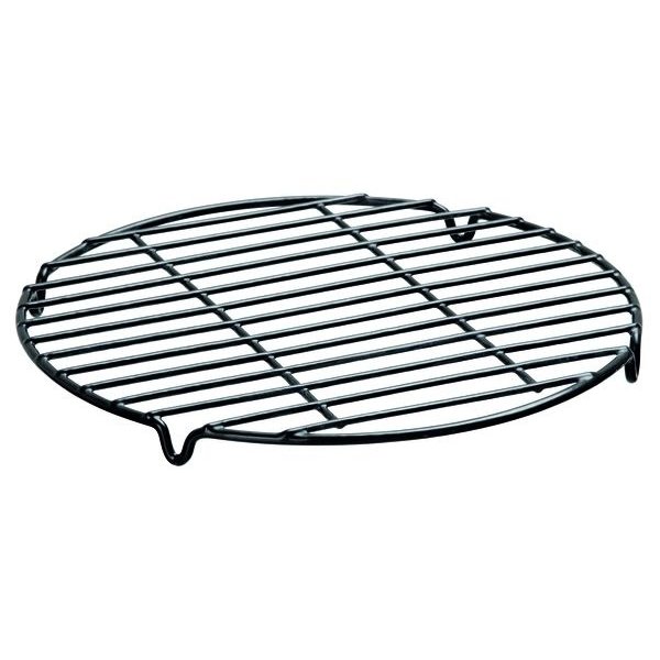 Glühweinpan/Heetwaterpan GE 28 | 21L | 1.8kW | 370x370x500(h)mm