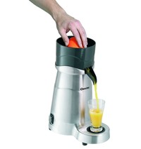 Bartscher Citruspers Joy | 230V | 210x320x415(h)mm 