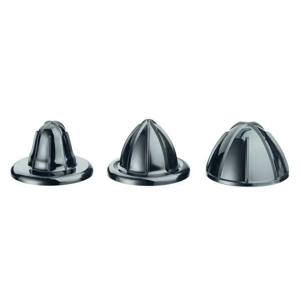 Citruspers 38G | 230V | 303x170x360(h)mm