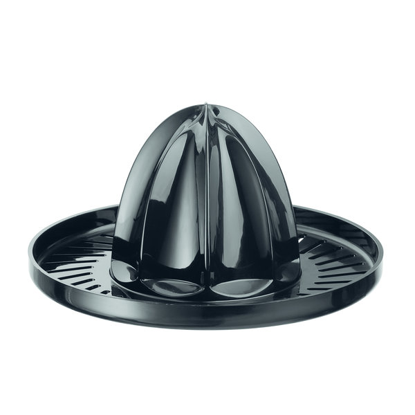 Citruspers 71C | 230V | 175x236x320(h)mm