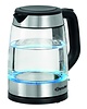 Bartscher Waterkoker GL | 1.7L | 230V | 160x230x235(h)mm 