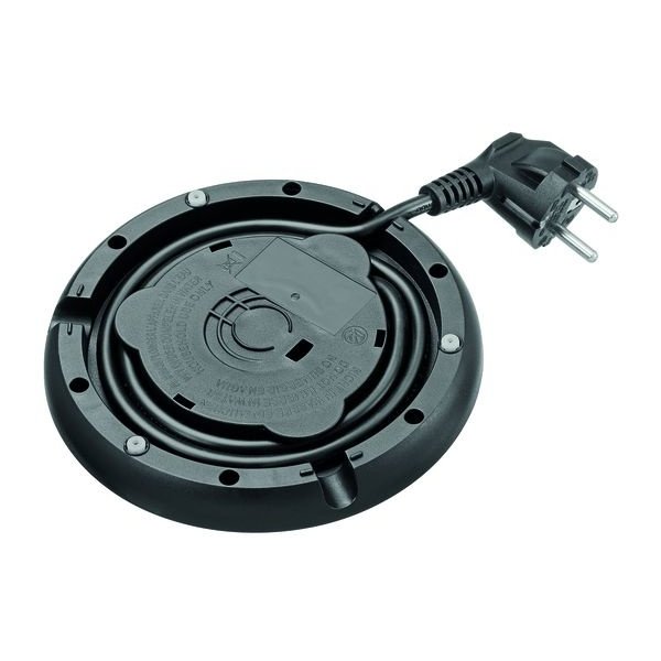 Waterkoker | 1.7L | 230V | 165x210x240(h)mm