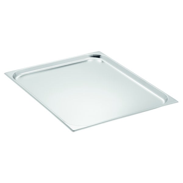 GN bak 2/1 - 6,9L | 650x530x20(h)mm