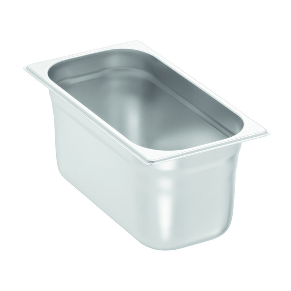 GN bak 1/3 - 5,75L | 325x176x150(h)mm