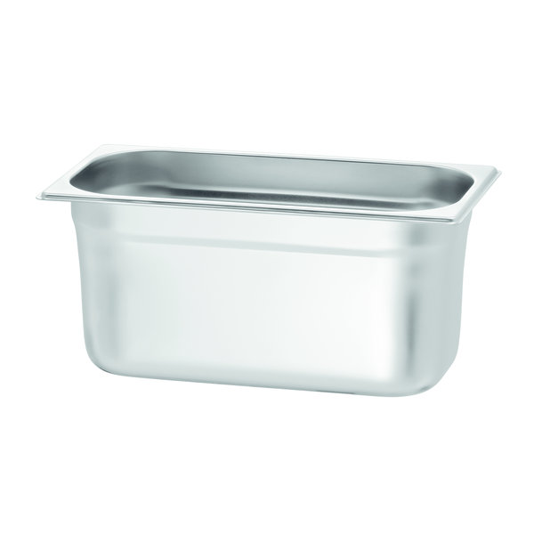 GN bak 1/3 - 5,75L | 325x176x150(h)mm