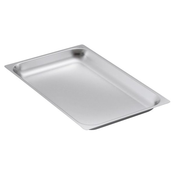 Bakblik 1/1 GN 9L | 530x325x65(h)mm