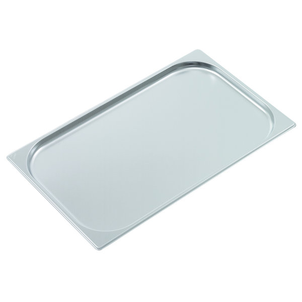 Bakblik 1/1 GN 3,5L | 530x325x20(h)mm