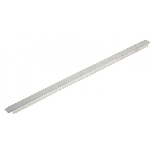 Tussenverbindingsstuk 330x20x35(h)mm