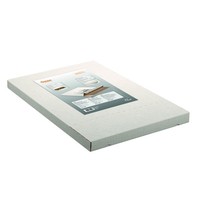 Bartscher Bakpapier | 1/1 GN | 500 Bladen | 530x325mm 
