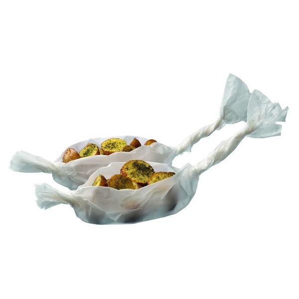 Bakpapier | 1/1 GN | 500 Bladen | 530x325mm