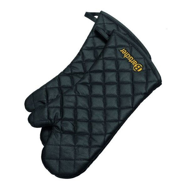 Ovenwanten 420 | 100% katoen aan de buitenkant | 235x420x35(h)mm