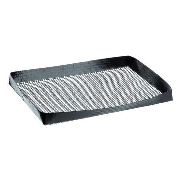 Kookmand snackjet | 290x220x30(h)mm