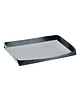 Bartscher Kookmand snackjet | 290x220x30(h)mm 