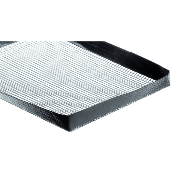 Kookmand snackjet | 290x220x30(h)mm