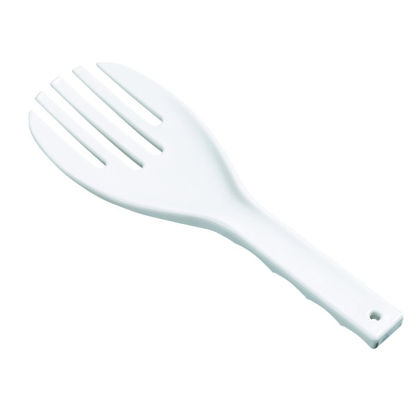 Rijstverwarmer | Ringwarmte | 8.5kg Rijst | 110W | 395x465x395(h)mm