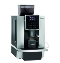 Bartscher Volautomatisch Koffiezetapparaat | KV1 CLASSIC | 2.7kW | Cap. 40 Kopjes/u | 305x330x580(h)mm 