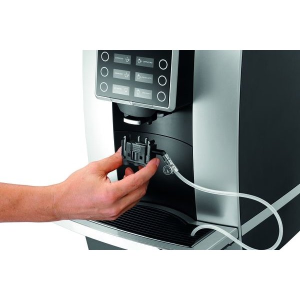 Volautomatisch Koffiezetapparaat | KV1 CLASSIC | 2.7kW | Cap. 40 Kopjes/u | 305x330x580(h)mm