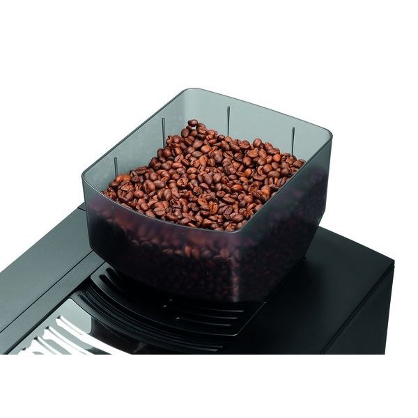 Volautomatisch Koffiezetapparaat | KV1 CLASSIC | 2.7kW | Cap. 40 Kopjes/u | 305x330x580(h)mm