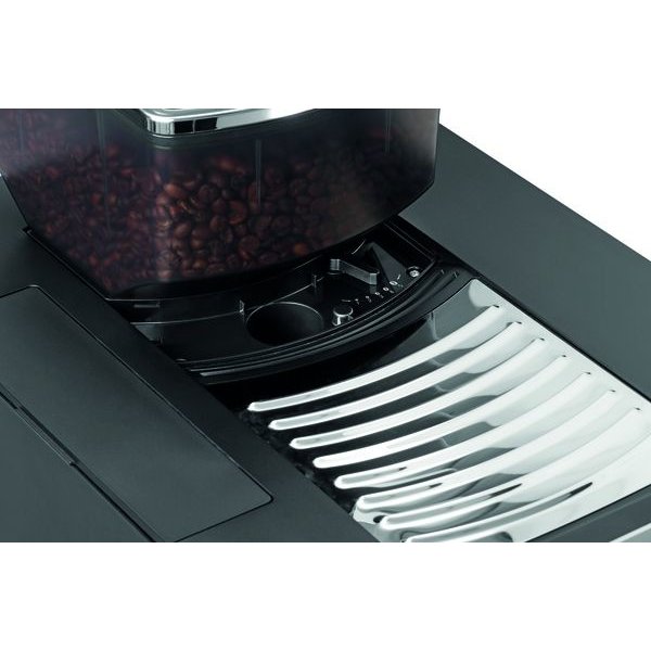 Volautomatisch Koffiezetapparaat | KV1 CLASSIC | 2.7kW | Cap. 40 Kopjes/u | 305x330x580(h)mm